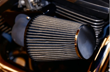 Расходники и Обслуживание