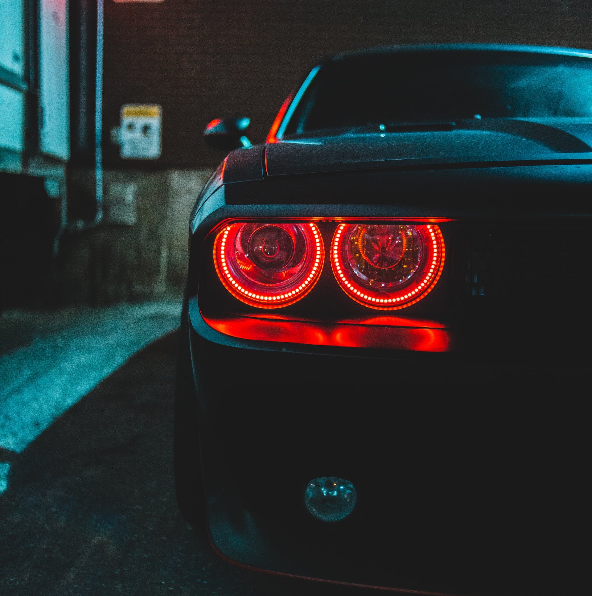 Электрика и Светотехника